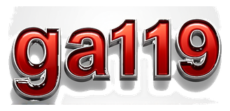 ga179 logo