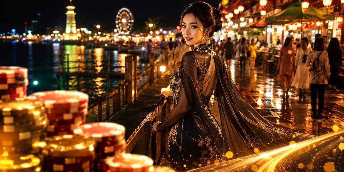 ga179 Phương thức thanh toán