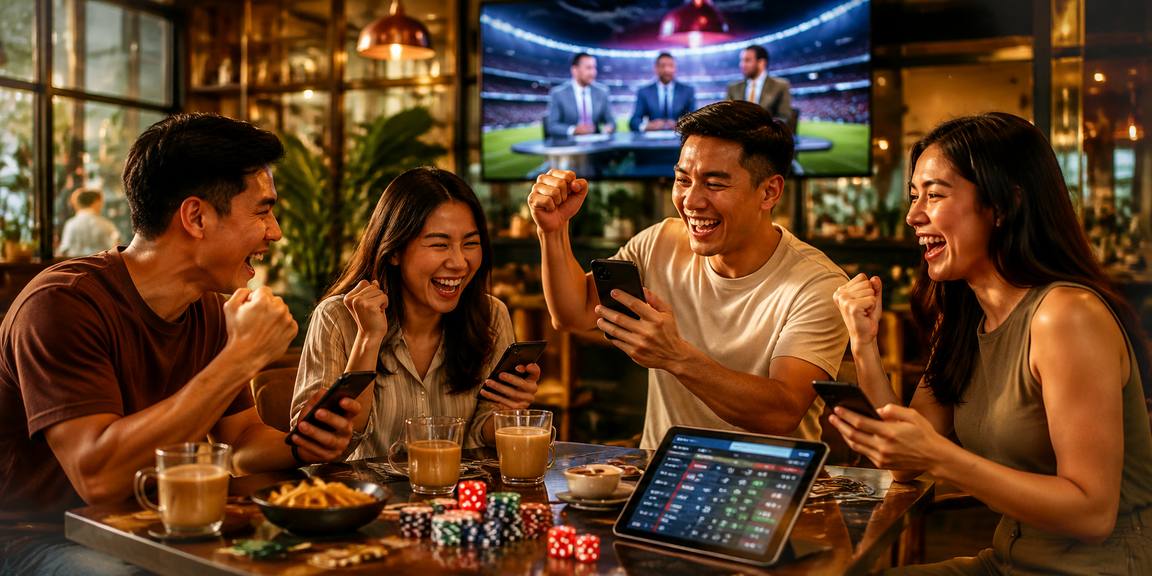 ga179 Phòng slot vừa thêm tuần này