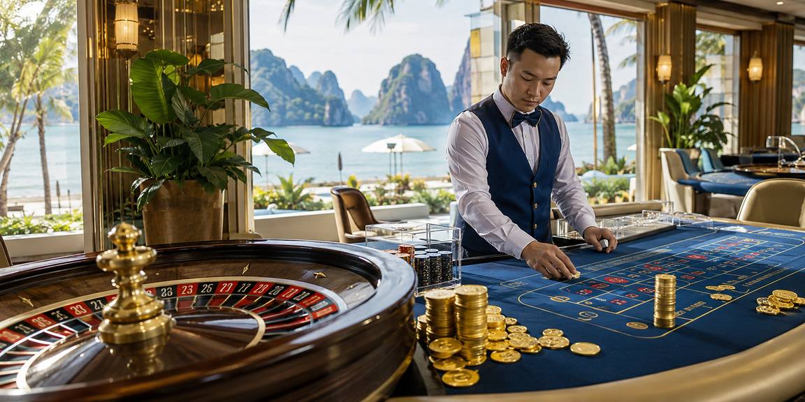 ga179 Dữ liệu của bạn được xử lý như thế nào tại ga179