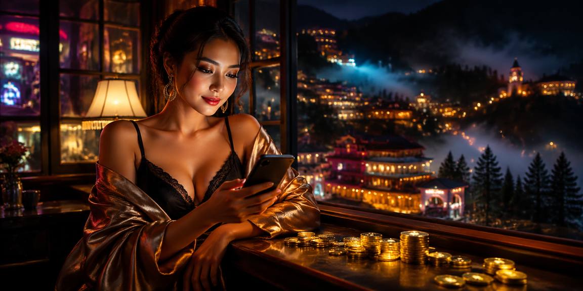 ga179 Bàn Cược Trận Đang Diễn Ra